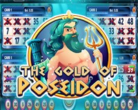 Так выглядит выпуск Zeus vs Hades